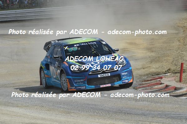 http://v2.adecom-photo.com/images//1.RALLYCROSS/2021/RALLYCROSS_LOHEACRX _2021/EUROPE_RX1/FRETIN_Benoit/40A_0860.JPG